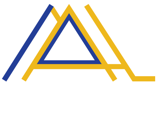 Logotipo de Torniplus